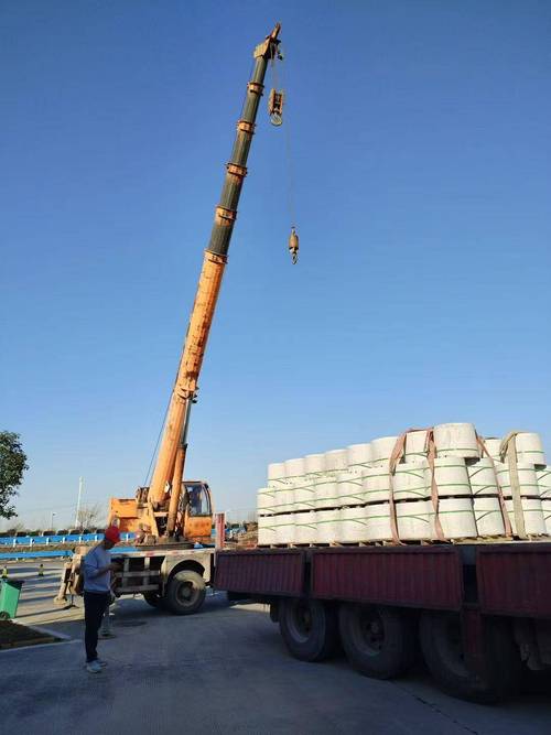 新郑预制光伏基础企业的产品适配与选型关注点