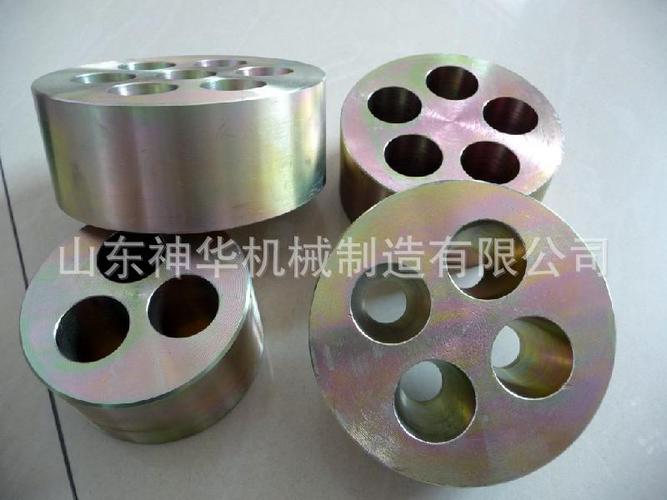 山东神华热销锚具,锚具大型厂家,锚具优质品牌,锚具